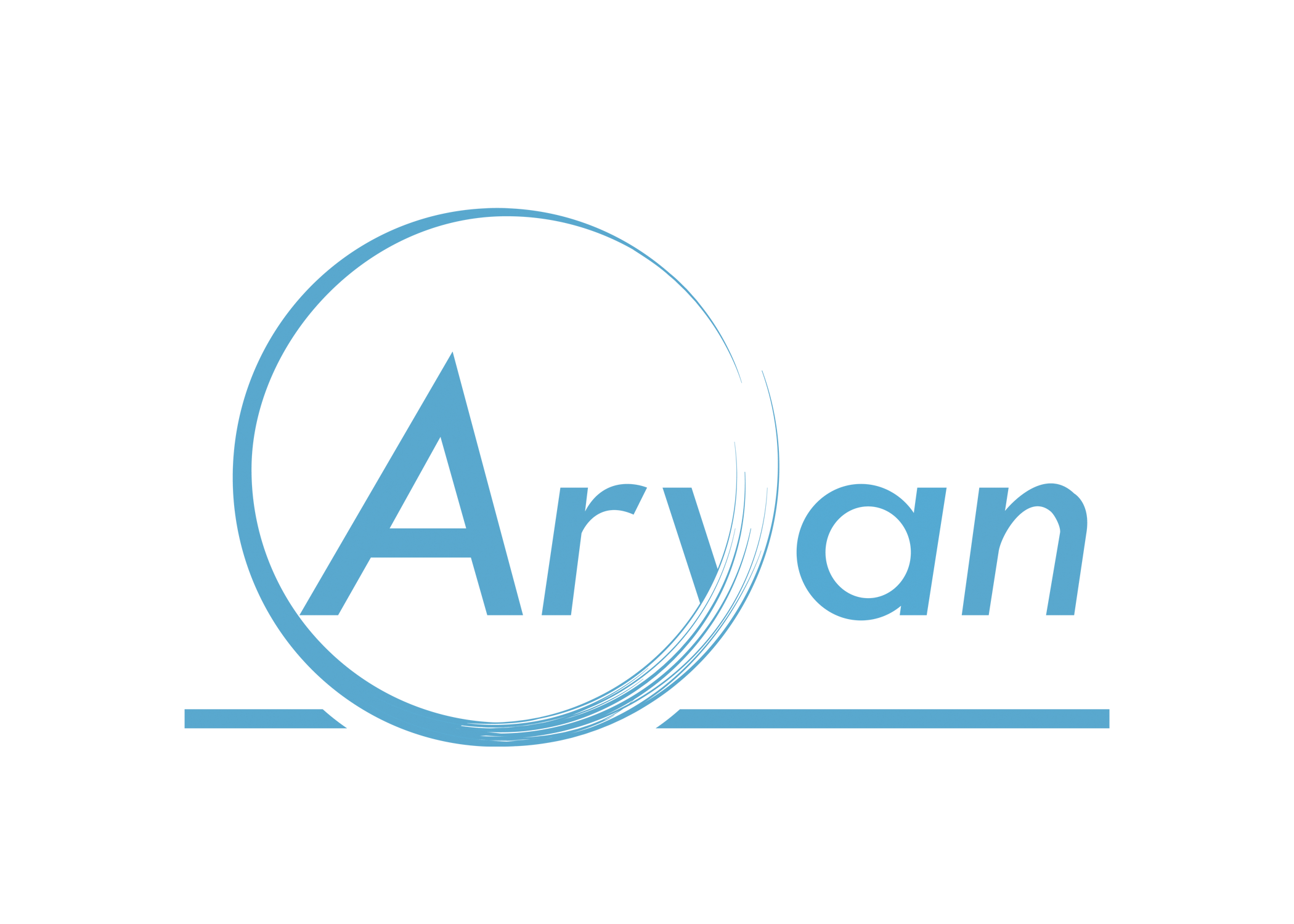 Aryan Forex