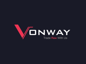 Vonway Forex