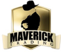 Maverick Trading