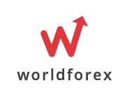 WORLD FOREX