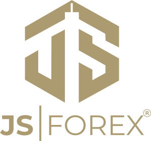 JS Forex