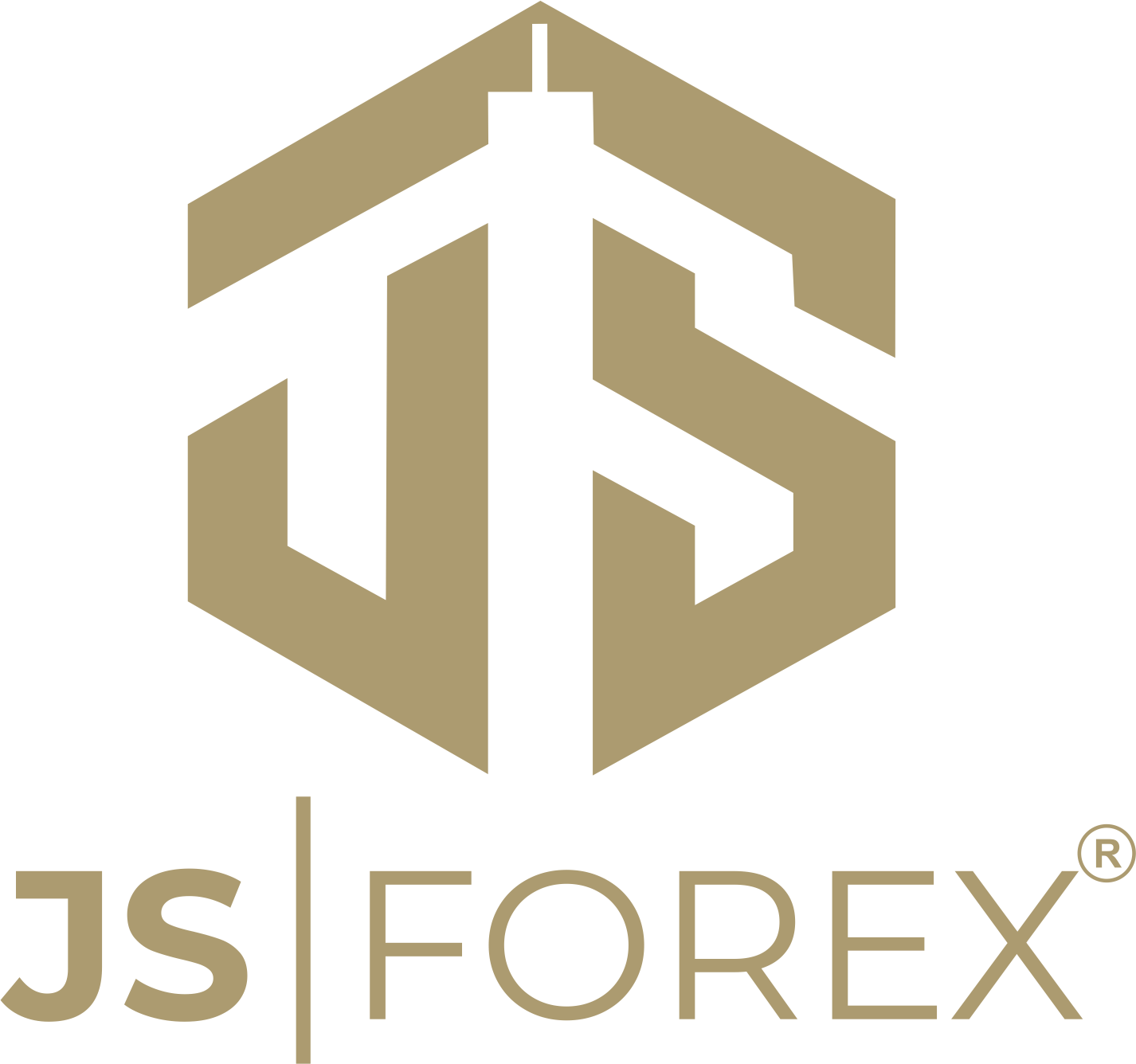 JS Forex