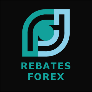 Rebates Forex