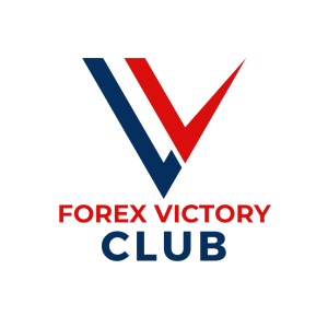 Forex Victoy Club