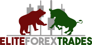 Elite Forex Trades