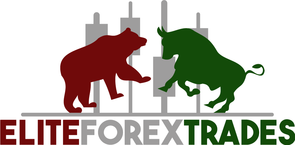 Elite Forex Trades