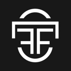The Forex Funder