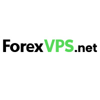 ForexVPS – The Best Trading VPS