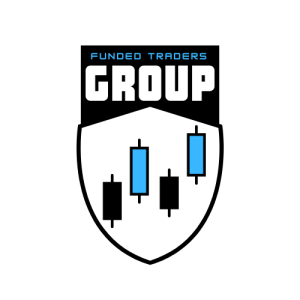 Funded Trader Group