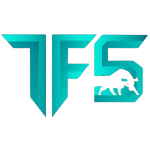 The Forex Support