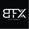 Black Trading Forex