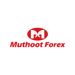 Muthoot Forex Limited