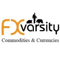 Forex Varsity (Head Office)
