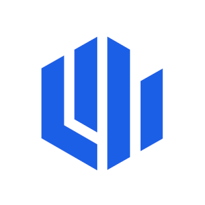 LOCAL AI’S LTD
