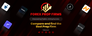forexpropfirms.com