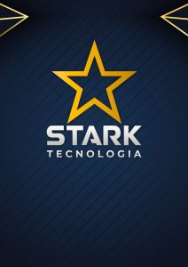 Stark Tecnología y Tokenización S.A.