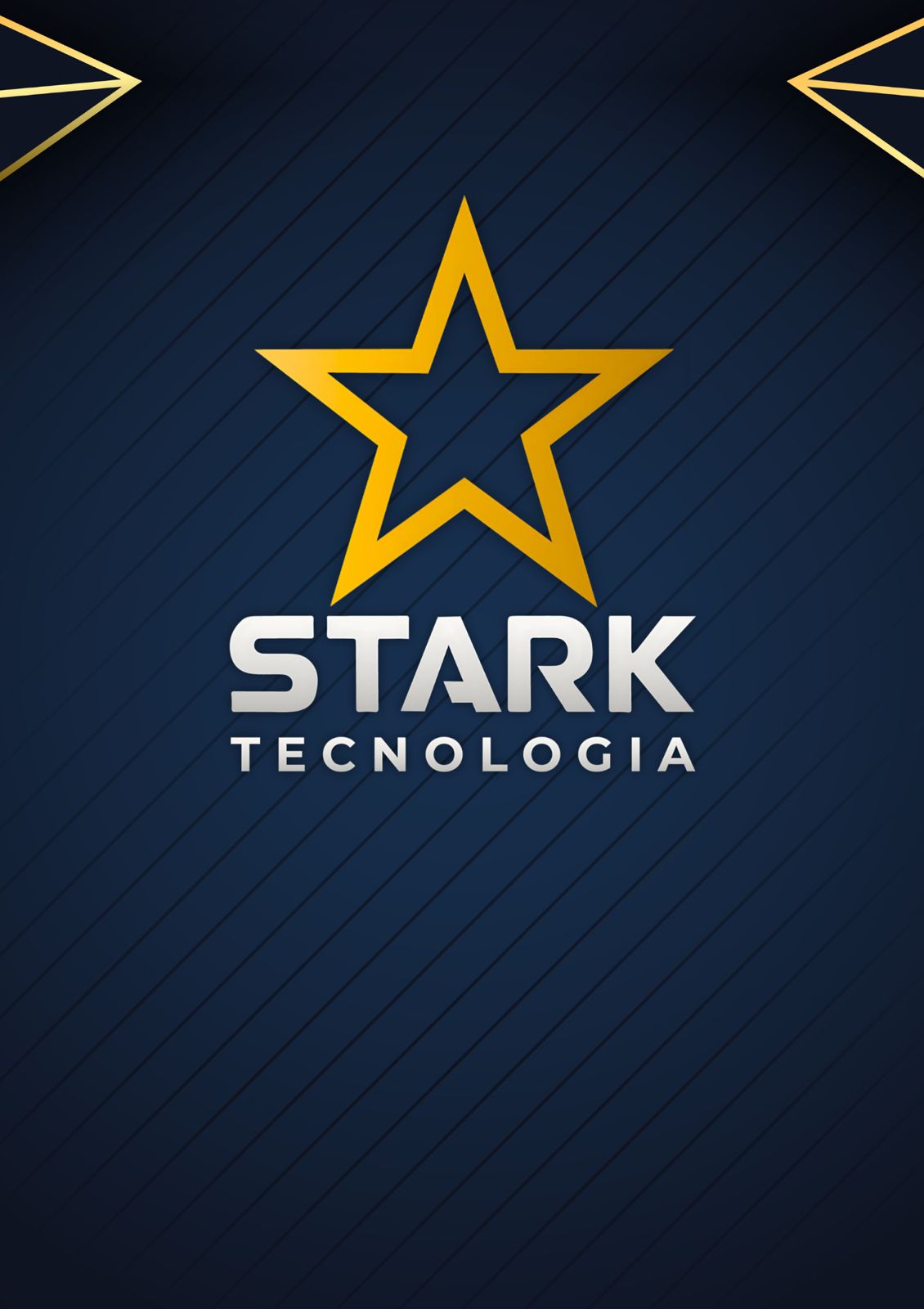 Stark Tecnología y Tokenización S.A.