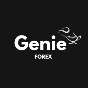 Forex Genie