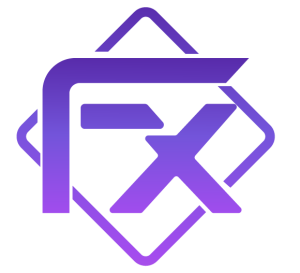 FOREXIVE