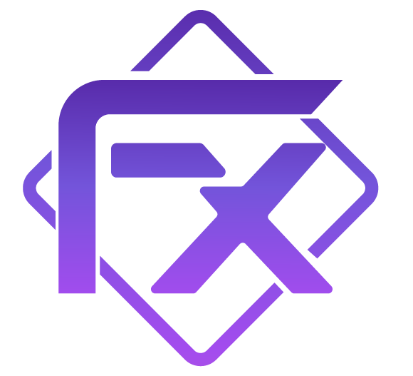 FOREXIVE
