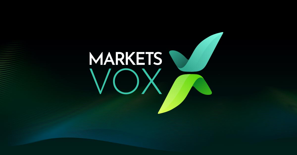 Marketsvox