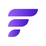 FORFX