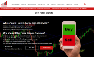 forexgdp.com