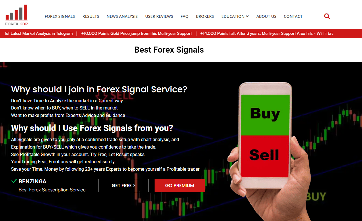 forexgdp.com