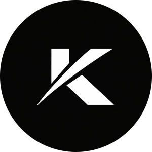 Korex