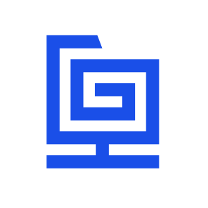 FORNEX