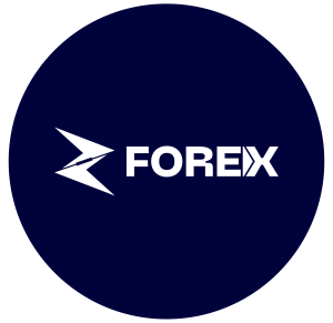 zForex