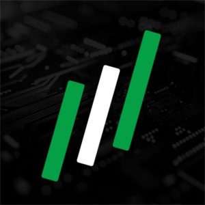 Trading Singularity
