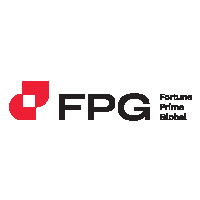 FPG Fortune Prime Global