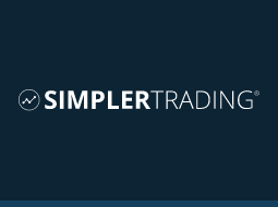 Simpler Trading