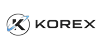 Korex