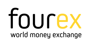 Fourex