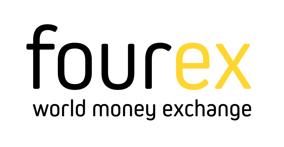 Fourex