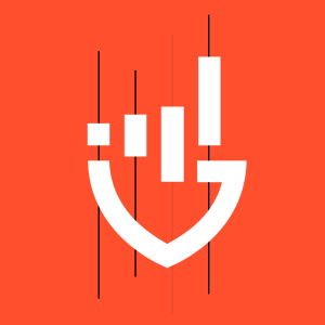 Forexlibrary