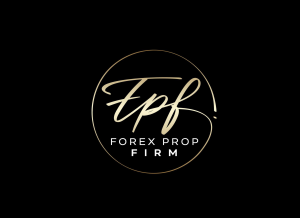 Forexpropfirm