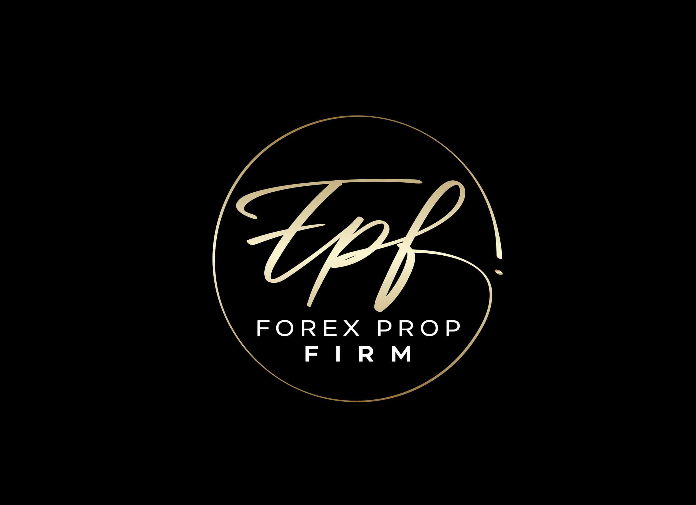 Forexpropfirm