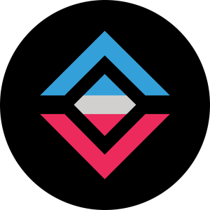 FXAN – FOREXANALYSIS.COM