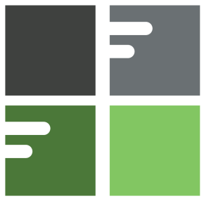 forexpanda.com