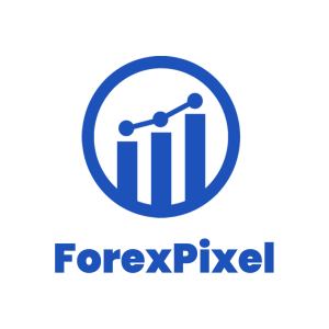 ForexPixel