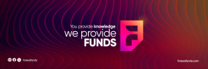 Forexafunds