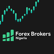 forexbroker.ng