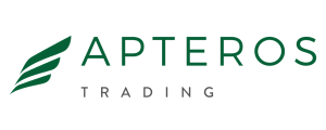 Apteros Trading