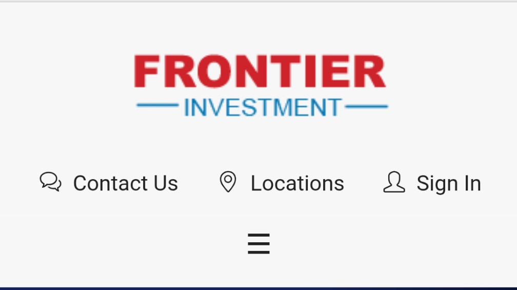 Frontier Investment Corp