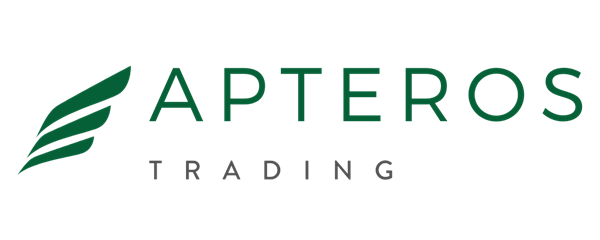 Apteros Trading