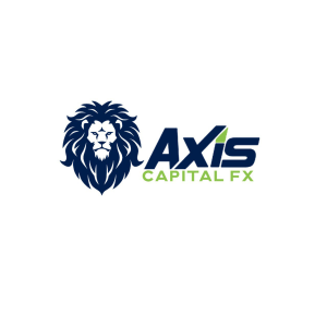 Axis Capital Fx