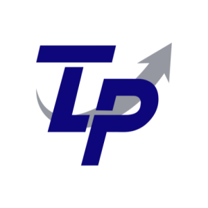 TLP Community
